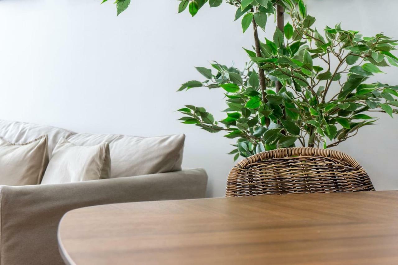 Apartment Lovelystay - Traditional Alfama View Lissabon